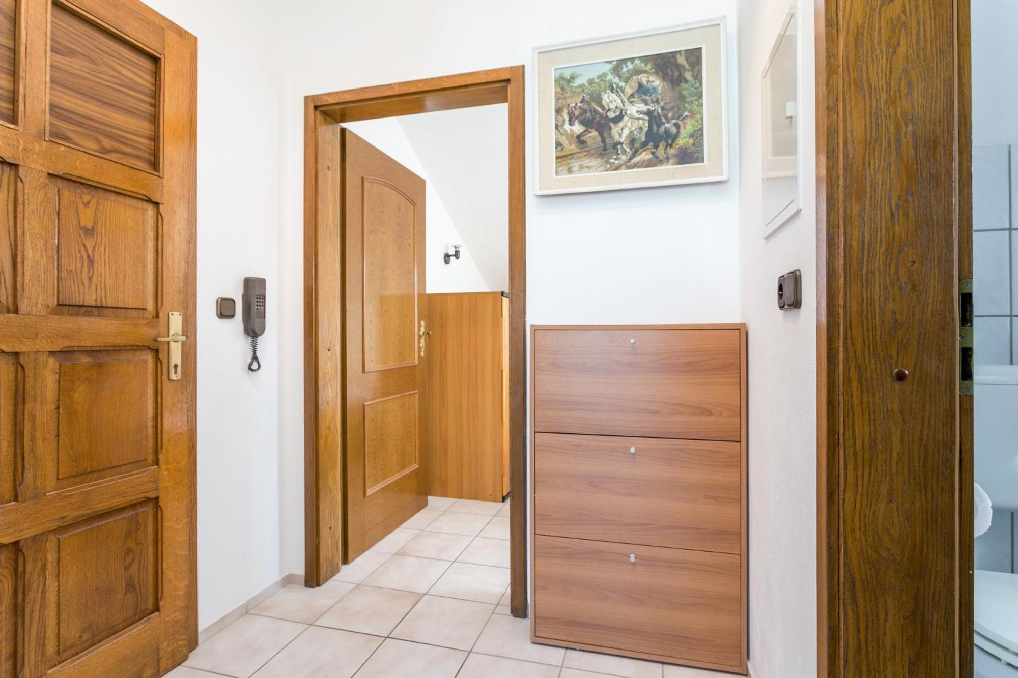 Seaside Apartments With A Swimming Pool Okrug Gornji, Ciovo - 11374 Τρογκίρ Εξωτερικό φωτογραφία